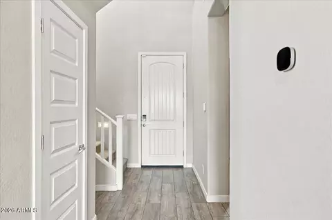 Entry Way - 924 E Anderson Ave, Phoenix, AZ 85022 photo 3 of 5