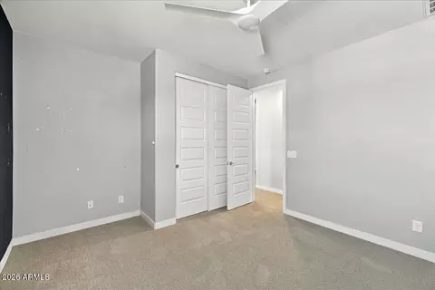 Bedroom - 924 E Anderson Ave, Phoenix, AZ 85022 photo 6 of 8