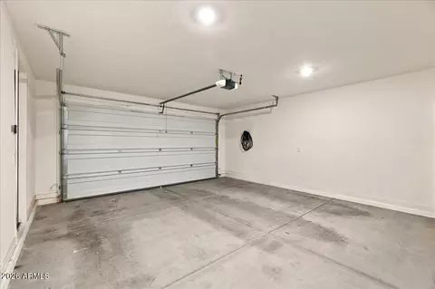 Other - 924 E Anderson Ave, Phoenix, AZ 85022 photo 18 of 22