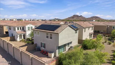 View/Area - 924 E Anderson Ave, Phoenix, AZ 85022 photo 3 of 8