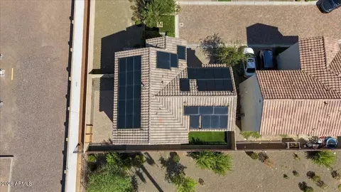 View/Area - 924 E Anderson Ave, Phoenix, AZ 85022 photo 5 of 8