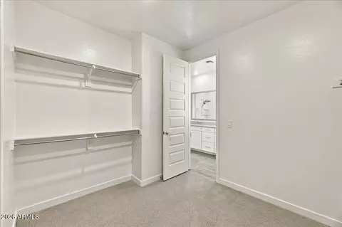 Other - 924 E Anderson Ave, Phoenix, AZ 85022 photo 14 of 22