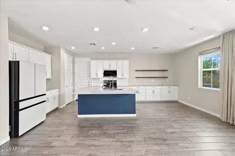 Other - 924 E Anderson Ave, Phoenix, AZ 85022 photo 4 of 22