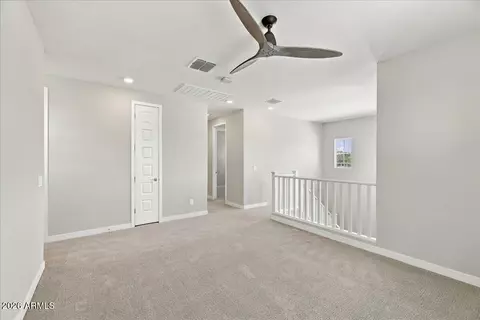 Entry Way - 924 E Anderson Ave, Phoenix, AZ 85022 photo 5 of 5