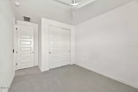 Bedroom - 924 E Anderson Ave, Phoenix, AZ 85022 photo 7 of 8