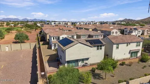 View/Area - 924 E Anderson Ave, Phoenix, AZ 85022 photo 4 of 8