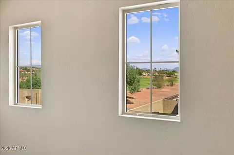 Other - 924 E Anderson Ave, Phoenix, AZ 85022 photo 8 of 22