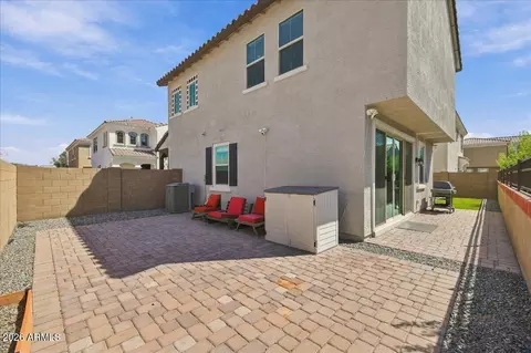 Exterior - 924 E Anderson Ave, Phoenix, AZ 85022 photo 11 of 17