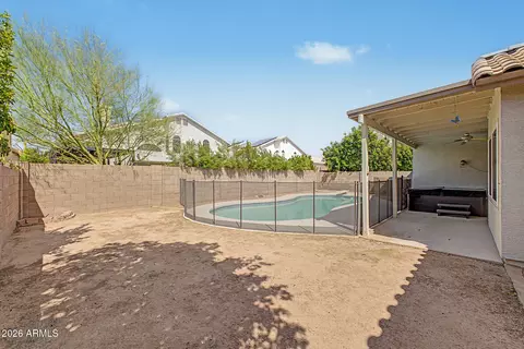 Other - 3334 E Utopia Rd, Phoenix, AZ 85050 photo 10 of 10