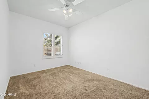 Other - 3334 E Utopia Rd, Phoenix, AZ 85050 photo 8 of 10