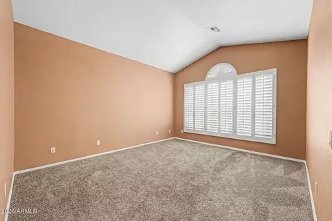 Living - 3334 E Utopia Rd, Phoenix, AZ 85050 photo 2 of 6