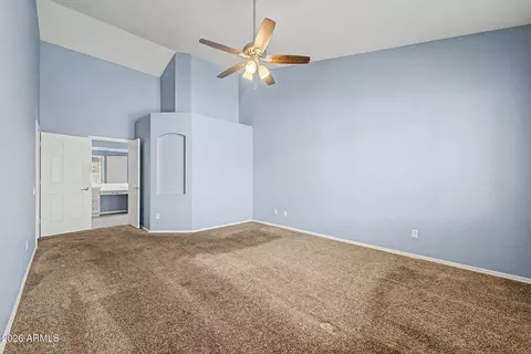 Other - 3334 E Utopia Rd, Phoenix, AZ 85050 photo 5 of 10