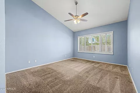Other - 3334 E Utopia Rd, Phoenix, AZ 85050 photo 6 of 10