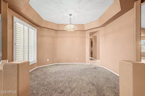 Other - 3334 E Utopia Rd, Phoenix, AZ 85050 photo 3 of 10