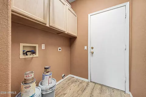 Other - 3334 E Utopia Rd, Phoenix, AZ 85050 photo 4 of 10