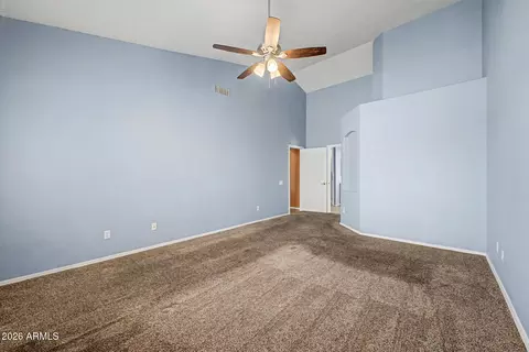 Other - 3334 E Utopia Rd, Phoenix, AZ 85050 photo 7 of 10