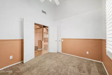 Other - 3334 E Utopia Rd, Phoenix, AZ 85050 photo 9 of 10