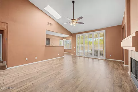 Living - 3334 E Utopia Rd, Phoenix, AZ 85050 photo 6 of 6