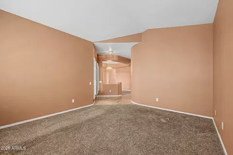 Living - 3334 E Utopia Rd, Phoenix, AZ 85050 photo 1 of 6