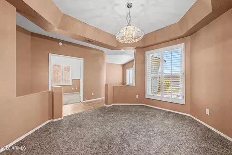 Other - 3334 E Utopia Rd, Phoenix, AZ 85050 photo 2 of 10