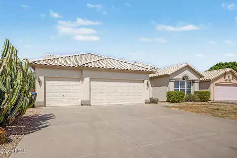Other - 3334 E Utopia Rd, Phoenix, AZ 85050 photo 1 of 10