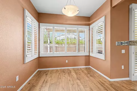 Dining - 3334 E Utopia Rd, Phoenix, AZ 85050 photo 1 of 1