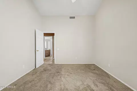 Bedroom - 3334 E Utopia Rd, Phoenix, AZ 85050 photo 1 of 4