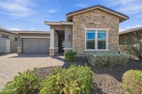 11961 W Creosote Dr, Peoria, AZ 85383