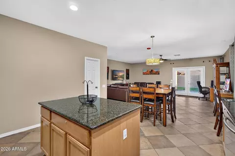 Other - 10839 E Sonrisa Ave, Mesa, AZ 85212 photo 2 of 4