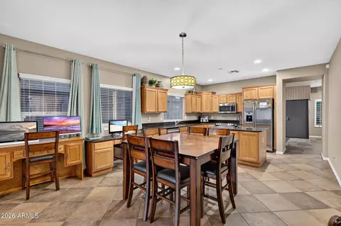 Other - 10839 E Sonrisa Ave, Mesa, AZ 85212 photo 3 of 4