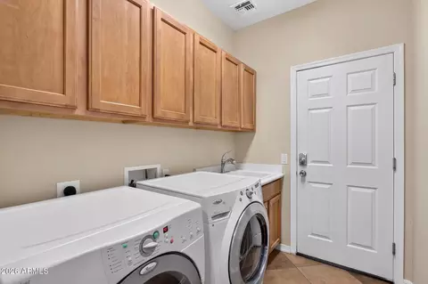 Other - 10839 E Sonrisa Ave, Mesa, AZ 85212 photo 4 of 4
