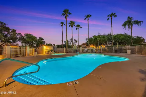 11033 N 109th Way, Scottsdale, AZ 85259