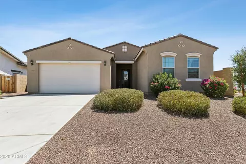 17429 W Surrey Dr, Surprise, AZ 85388