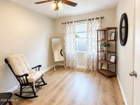 Other - 1831 E Hubbell St, Phoenix, AZ 85006 photo 1 of 1