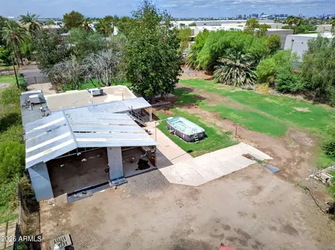 Other - 5613 S 27th Pl, Phoenix, AZ 85040 photo 2 of 25