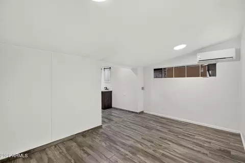 Other - 5613 S 27th Pl, Phoenix, AZ 85040 photo 8 of 25