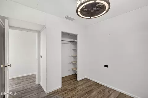 Other - 5613 S 27th Pl, Phoenix, AZ 85040 photo 7 of 25