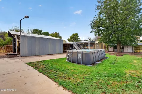Other - 5613 S 27th Pl, Phoenix, AZ 85040 photo 23 of 25