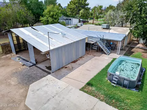 Other - 5613 S 27th Pl, Phoenix, AZ 85040 photo 3 of 25