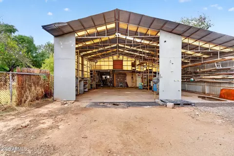 Other - 5613 S 27th Pl, Phoenix, AZ 85040 photo 21 of 25