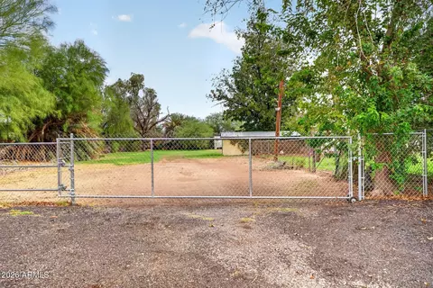 Other - 5613 S 27th Pl, Phoenix, AZ 85040 photo 25 of 25