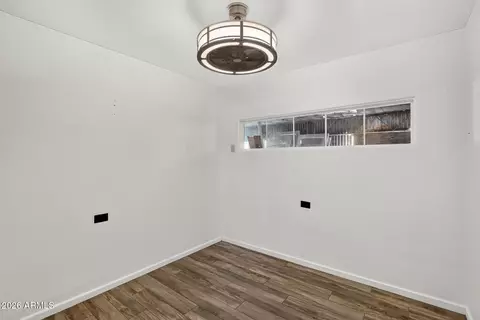 Other - 5613 S 27th Pl, Phoenix, AZ 85040 photo 6 of 25
