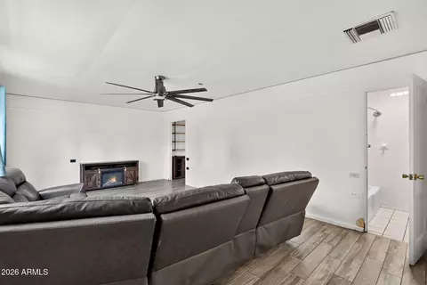 Other - 5613 S 27th Pl, Phoenix, AZ 85040 photo 12 of 25