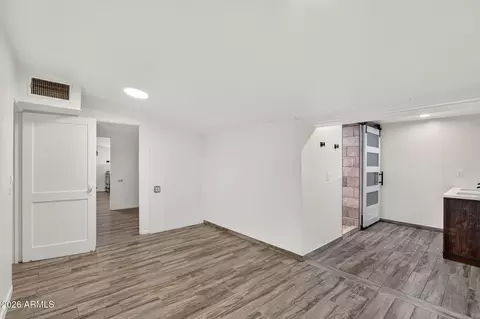 Other - 5613 S 27th Pl, Phoenix, AZ 85040 photo 9 of 25
