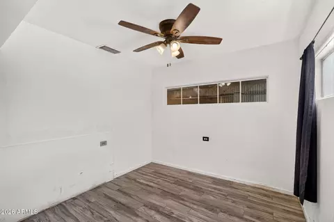 Other - 5613 S 27th Pl, Phoenix, AZ 85040 photo 4 of 25