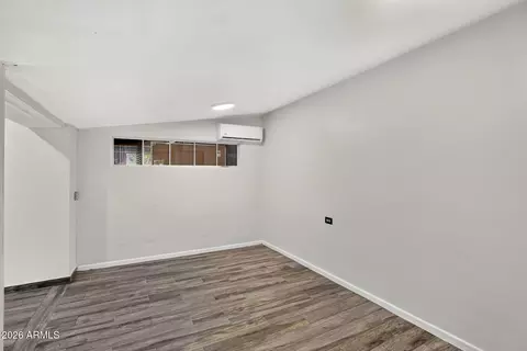 Other - 5613 S 27th Pl, Phoenix, AZ 85040 photo 11 of 25