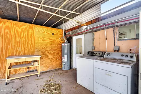 Other - 5613 S 27th Pl, Phoenix, AZ 85040 photo 16 of 25