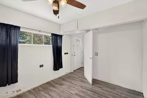 Other - 5613 S 27th Pl, Phoenix, AZ 85040 photo 5 of 25