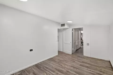 Other - 5613 S 27th Pl, Phoenix, AZ 85040 photo 10 of 25