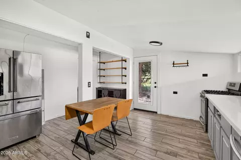 Other - 5613 S 27th Pl, Phoenix, AZ 85040 photo 15 of 25
